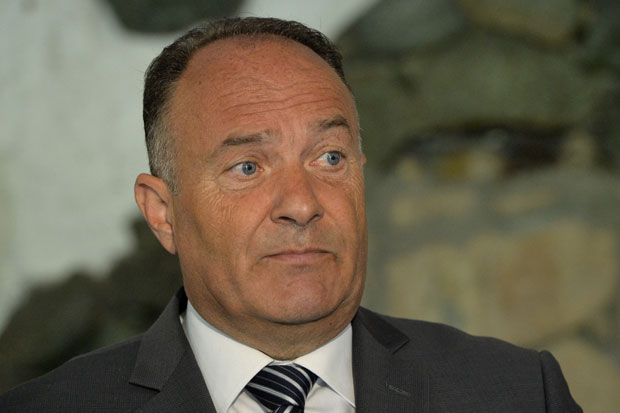 У Оџацима уче за модне кројаче